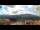 Webcam in Rocca Priora, 33.6 km