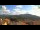 Webcam in Rocca Priora, 37.1 km entfernt