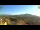 Webcam in Rocca Priora, 33.2 km entfernt