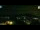 Webcam in Rocca Priora, 12.4 mi away