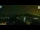 Webcam in Rocca Priora, 19.4 km entfernt