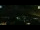 Webcam in Rocca Priora, 1.9 mi away