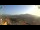 Webcam in Rocca Priora, 1.1 mi away