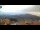 Webcam in Rocca Priora, 33.6 km