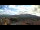Webcam in Rocca Priora, 39.7 km entfernt