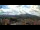 Webcam in Rocca Priora, 2.7 km