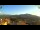 Webcam in Rocca Priora, 6.9 km