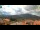 Webcam in Rocca Priora, 10.3 km entfernt