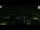 Webcam in Rocca Priora, 16.3 mi away