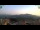 Webcam in Rocca Priora, 0 km