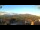 Webcam in Rocca Priora, 10.3 km