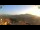 Webcam in Rocca Priora, 4.9 km