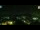 Webcam in Rocca Priora, 37.8 km