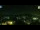 Webcam in Rocca Priora, 35.6 km