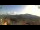 Webcam in Rocca Priora, 33.3 km entfernt