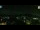 Webcam in Rocca Priora, 13.7 mi away