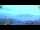 Webcam in Rocca Priora, 33.3 km