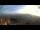 Webcam in Rocca Priora, 5.5 km