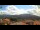 Webcam in Rocca Priora, 1.1 mi away
