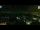 Webcam in Rocca Priora, 15.3 mi away