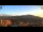 Webcam in Rocca Priora, 0 mi away