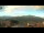 Webcam in Rocca Priora, 5.8 mi away
