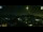 Webcam in Rocca Priora, 4 mi away