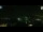 Webcam in Rocca Priora, 1.9 mi away