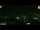 Webcam in Rocca Priora, 4 mi away