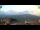 Webcam in Rocca Priora, 2.1 mi away