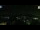 Webcam in Rocca Priora, 37.8 km entfernt