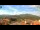 Webcam in Rocca Priora, 33.3 km