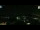 Webcam in Rocca Priora, 32.2 km entfernt