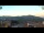 Webcam in Rocca Priora, 4.7 mi away