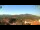 Webcam in Rocca Priora, 12.4 mi away