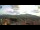 Webcam in Rocca Priora, 33.3 km entfernt
