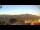 Webcam in Rocca Priora, 13.7 mi away