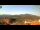 Webcam in Rocca Priora, 35.6 km