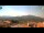Webcam in Rocca Priora, 35.6 km