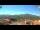 Webcam in Rocca Priora, 33.2 km entfernt
