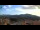 Webcam in Rocca Priora, 12.8 mi away