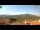 Webcam in Rocca Priora, 14.5 mi away