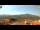 Webcam in Rocca Priora, 37.1 km