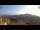 Webcam in Rocca Priora, 33.2 km