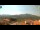 Webcam in Rocca Priora, 14.5 mi away