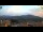 Webcam in Rocca Priora, 12 km