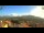 Webcam in Rocca Priora, 0 mi away