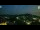 Webcam in Rocca Priora, 33.2 km entfernt