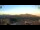 Webcam in Rocca Priora, 37.1 km