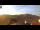 Webcam in Rocca Priora, 4.5 mi away